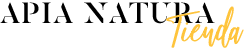 Apia Natura